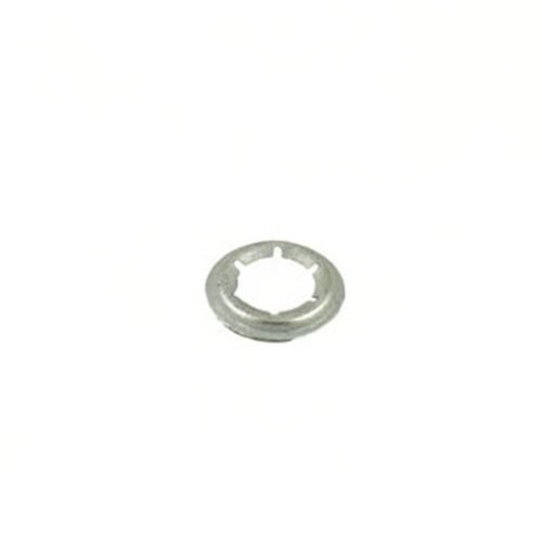 Ilc Replacement for Power Wheels Volkswagen Beetle Lock Washer VOLKSWAGEN BEETLE LOCK WASHER POWER WHEELS